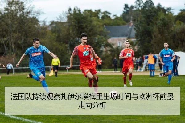 法国队持续观察扎伊尔埃梅里出场时间与欧洲杯前景走向分析